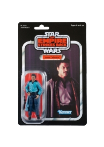 Lando Calrissian (The Empire Strikes Back)