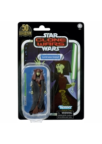 Luminara Unduli (Tartakovsky)