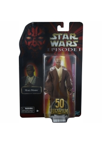 Mace Windu (Episode I)