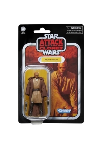 Mace Windu (New version)