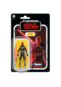 Maul (Shadow Lord Maul)
