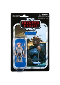 Mawhonic (Podracer Pilot)