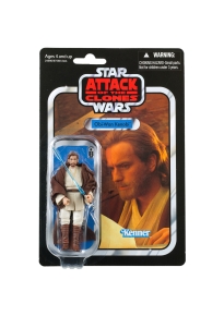 Obi-Wan Kenobi (Attack of the Clones)