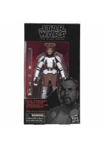 Obi-Wan Kenobi (Clone Commander)