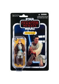 Obi-Wan Kenobi (Jedi Padawan)