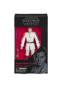 Obi-Wan Kenobi (Padawan)