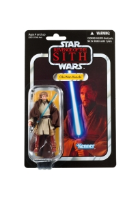 Obi-Wan Kenobi (Revenge of the Sith)