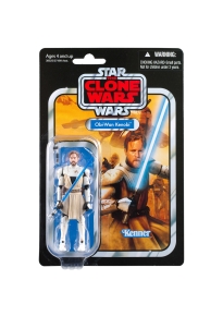 Obi-Wan Kenobi (The Clone Wars)