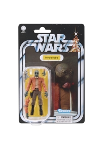 Ponda Baba (New version)