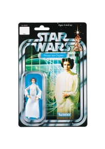 Princess Leia Organa (A New Hope)121