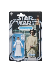 Princess Leia Organa (A New Hope; New version)