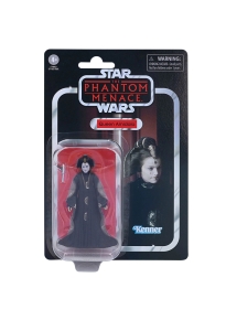 Queen Amidala (Post-Senate; New version)