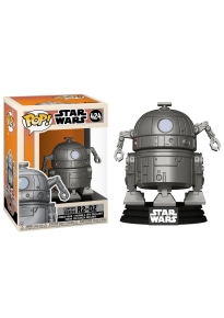 R2-D2 (Concept Series; № 424)