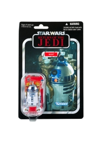 R2-D2 (Return of the Jedi)
