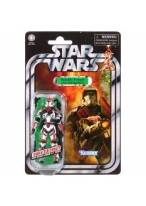 Republic Trooper (The Old Republic; New Version)