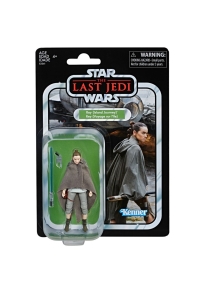 Rey (Island Journey)