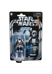Scout Trooper (Jedi Fallen Order)