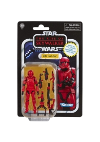 Sith Trooper (Armory Pack; Amazon)