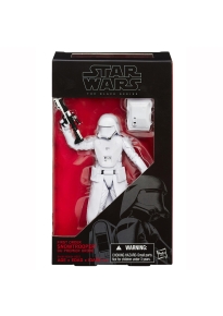 Snowtrooper (First Order)