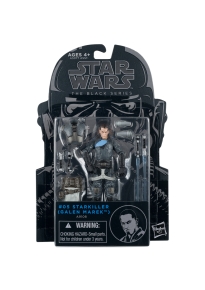 Starkiller (Galen Marek)