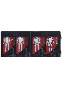 Stormtrooper (Figures Pack)