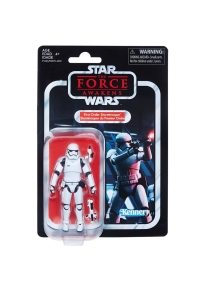 Stormtrooper (First Order)