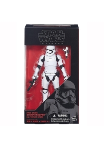 Stromtrooper (First Order)