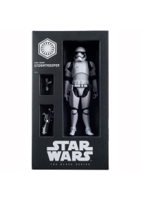 Stromtrooper (First Order; SDCC)