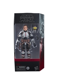 Tech (The Bad Batch)