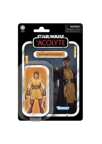 Yord Fandar (Jedi Knight)