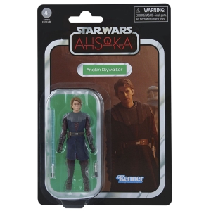 Anakin Skywalker (Ahsoka)