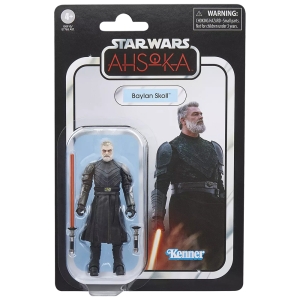 Baylan Skoll (Ahsoka)