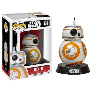 BB-8 (№ 61)