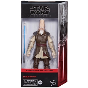 Ki-Adi Mundi