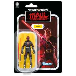 Maul (Shadow Lord Maul)